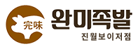 Site logo